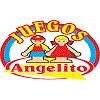 Distribuciones Angelito S.A.S.
