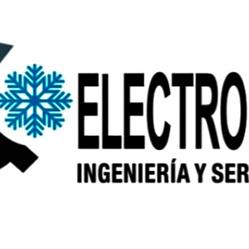 Electromec Ingeniería y Servicios S.A.S