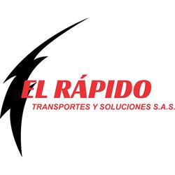 El Rápido Transportes y Soluciones Sas