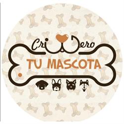 Criadero Tu Mascota