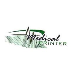 Medical Printer
