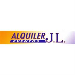 Alquiler JL Eventos