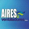 Aires y Ventiladores S.A.S