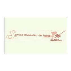 Servicio Domestico Del Norte