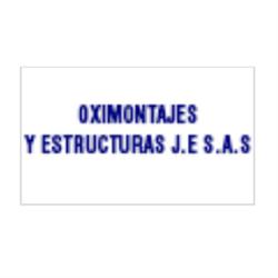 Oximontajes y Estructuras