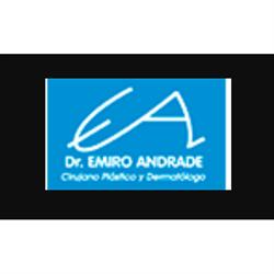 Dr. Emiro Andrade Chaparro
