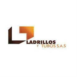 Ladrillos y Tubos LTDA