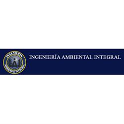 Ingeniería Ambiental Integral Bogota SAS