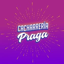 Cacharrería Praga