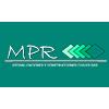 MPR   Estabilizaciones y Construcciones Civiles S.A.S.