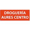 Droguería Aures Centro