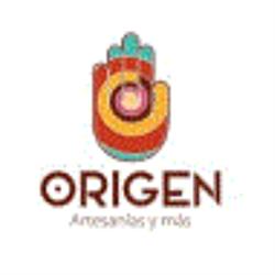 Origenes Artesanales Y Mas