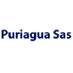 Puriagua S.A.S