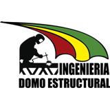 Domo Estructural
