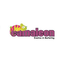 Camaleon Eventos