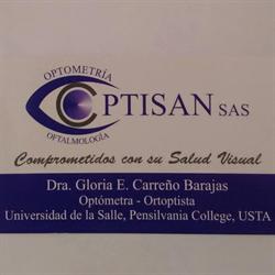 Optisan