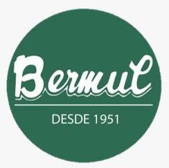 Lavandería Agencia Bermul