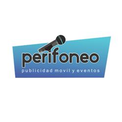 Perifoneo Medellín