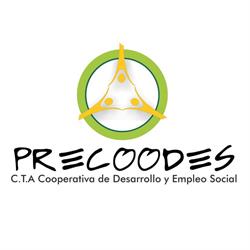 Precoodes