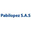 Pabilopez S.A.S