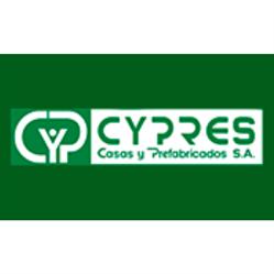 Cypres Casas Y Prefabricados S.A.
