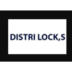 Distri Lock,S