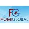 Fumiglobal S.A.S.