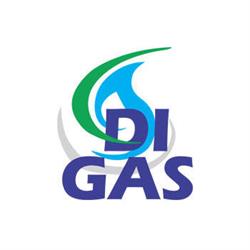 Digas Gasodomésticos Centro de Servicio Bosch