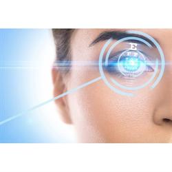 Optica Imagen Visión Center