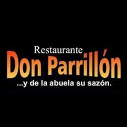 Don Parrillon