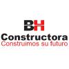 Constructora B.H