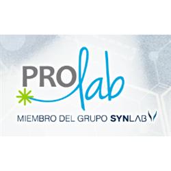 Prolab SAS