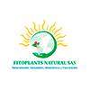 Fitoplants Natural S.A.S.