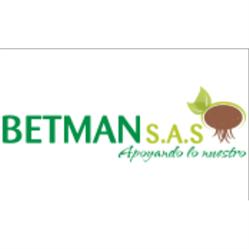 Distribuidora Betman - Mc Cain