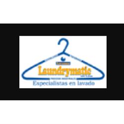Laundrymatic S.A.S