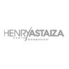 CENTRO ECOGRÁFICO HENRY ASTAIZA