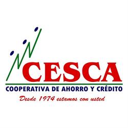 CESCA