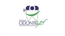 Clinica Odontoser
