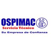OSPIMAC