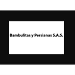 Bambulitas Y Persianas