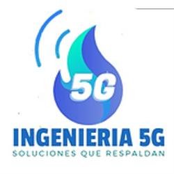 Ingenieria 5G