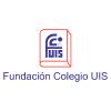 Fundación Colegio Uis