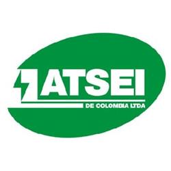 Atsei de Colombia Ltda.