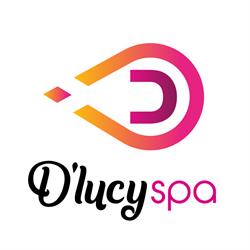 D'Lucy Spa