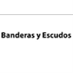 Banderas y Escudos