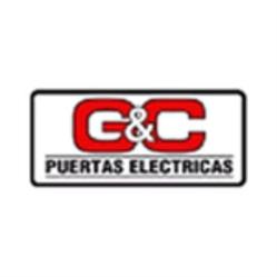 G&C Puertas Eléctricas