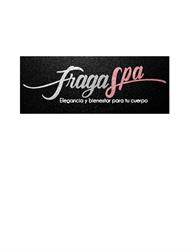 Fraga Spa (Armonía y Bienestar para tu cuerpo)