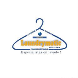 Laundrymatic S.A.S