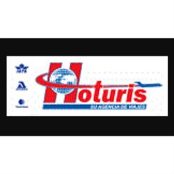 Hoturis