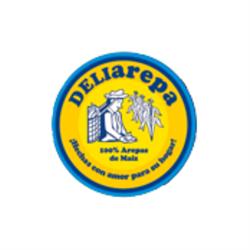 Deliarepa